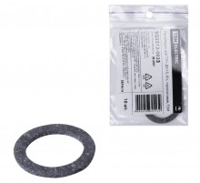 Прокладка для ТЭН, ДУ-15, G, паронитовая,  SQ2512-0033  TDM