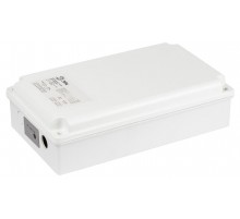 Блок аварийного питания для светильников LED-LP-E200-1-240 универсальный до 200Вт 1час IP65  Б0055351  ЭРА