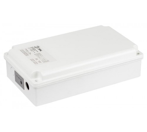 Блок аварийного питания для светильников LED-LP-E200-1-240 универсальный до 200Вт 1час IP65  Б0055351  ЭРА
