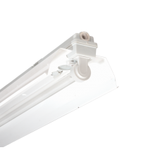 Светильник ЭСП01-40-001 RAY UV-B б/л  1027140001  АСТЗ