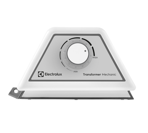 Блок управления для Transformer System ECH/TUM механика  НС-1081907  Electrolux