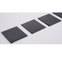 3 РАЗДЕЛИТЕЛИ ПОЛЮСОВ 4P SD630  SSDPB4P0630  SE