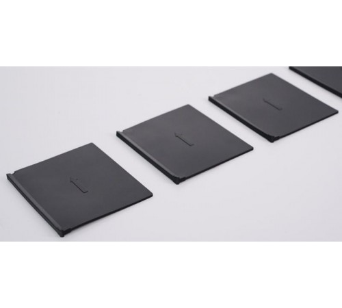 3 РАЗДЕЛИТЕЛИ ПОЛЮСОВ 4P SD630  SSDPB4P0630  SE