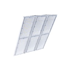 Светильник светодиодный Unit3 505/68500 К60 68500Лм 505Вт 5000K IP67 лира  DU505K60-5K-L  Diora