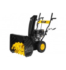 Снегоуборщик Huter SGC 4800E  70/7/16  HUTER