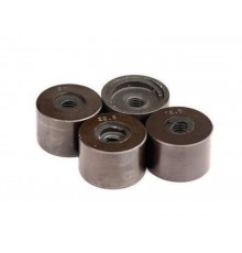 Матрица для дырокола (код 37039) диаметр 15.5 мм  37039015  DKC