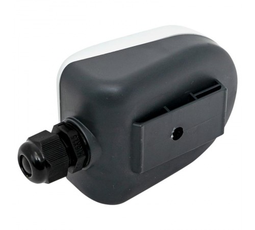 Датчик температуры наружного воздуха  RTD20-OUT1-PT1000  EKF