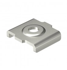 Фиксатор (GKB 34 G)  6016674  OBO Bettermann