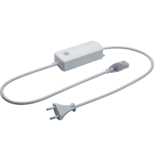 Умный дом контроллер 80 822 ND-CWIFIRGB500-IP20-220V  80822  Navigator