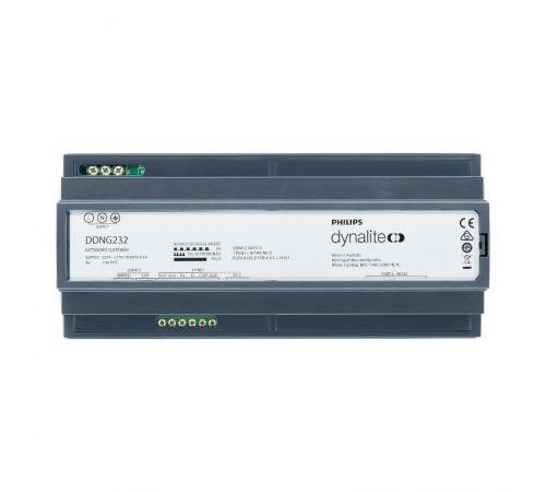 Конвертер интерфесов DDNG232  913703081809  Philips