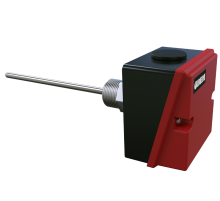 Термопреобразователь сопротивления ДТС3014-РТ100.В2.50/0,4  119595  ОВЕН