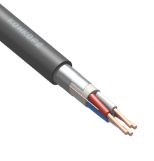 КППГЭнг(А)-HF 4х1  Конкорд