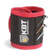 Напульсник с магнитным держателем C-55  78275  КВТ