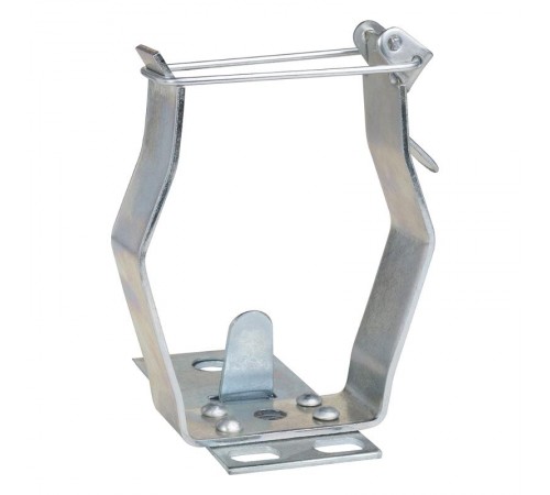 Контакт КО6-01-У3  278676  КЭАЗ