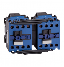 Контактор ПМЛ-2561ДМ-32А-48AC-УХЛ4-Б 289414  КЭАЗ