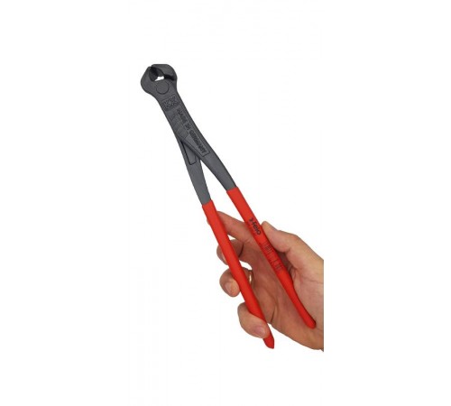 Клещи вязальные 300 мм  89403040  Felo