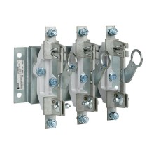 Разъединитель РЕ19-35-31160 250А  re19-3531160  EKF