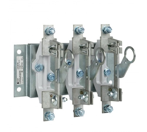 Разъединитель РЕ19-35-31160 250А  re19-3531160  EKF