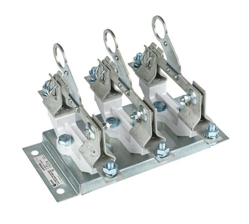 Разъединитель РЕ19-37-31160 400А  re19-3731160  EKF