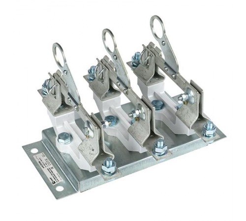 Разъединитель РЕ19-37-31160 400А  re19-3731160  EKF