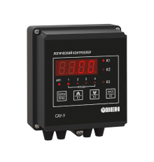 Прибор контроля уровня жидкости САУ-У.Н  31325  ОВЕН