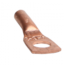 Наконечник медный OptiKit L-ТМ 4-6-3 ГОСТ 7386-80  324261  КЭАЗ