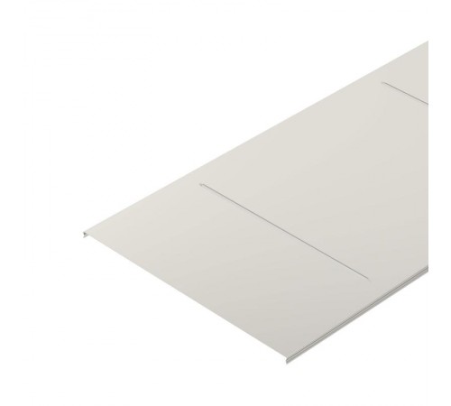 Крышка для проволочного лотка 500 мм (DGRR 500 A2)  6001872  OBO Bettermann