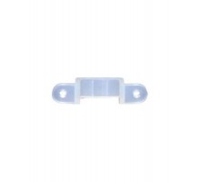 Крепеж для светодиодной ленты LD134  LS704 - АНАЛОГ LD137  23077  FERON