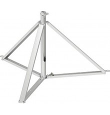 Штатив для молниеприемной мачты треножный (isFang 3B-150-A)  5408932  OBO Bettermann