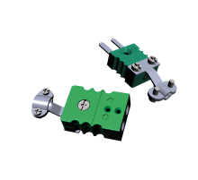 Вилка мини, тип S  96607  ОВЕН