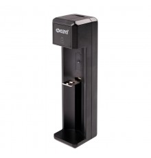 Зарядное устройство   CLD-1-17 (1 х Li-ion)  .5057500  ФАZA