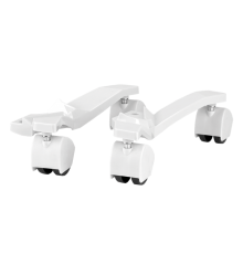 Комплект шасси для Rapid Transformer EFT/R  НС-1089533  Electrolux