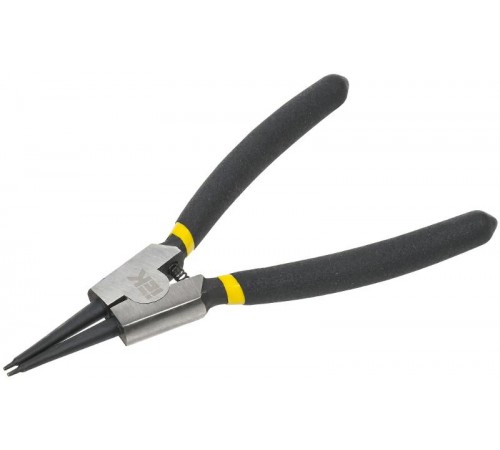 Кольцесъемник прямой для наруж. колец 160мм К1 ARMA2L 3  A2L3-RP11-K1-160  IEK