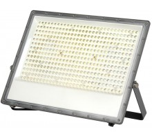 Прожектор светодиодный уличный  PRO LPR-063-0-65K-400 400Вт 6500K 40000лм IP65 90°  Б0067754  ЭРА