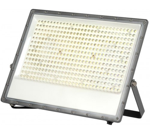 Прожектор светодиодный уличный  PRO LPR-063-0-65K-400 400Вт 6500K 40000лм IP65 90°  Б0067754  ЭРА
