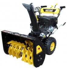Снегоуборщик Huter SGC 8100  70/7/3  HUTER
