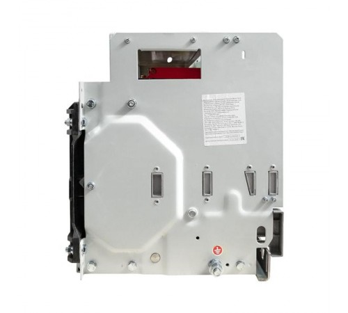 Выключатель автоматический ВА-45 6300/6300А 3P выкатной EKF PROxima  mccb45-6300-6300v  EKF