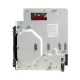 Выключатель автоматический ВА-45 6300/6300А 3P выкатной EKF PROxima  mccb45-6300-6300v  EKF