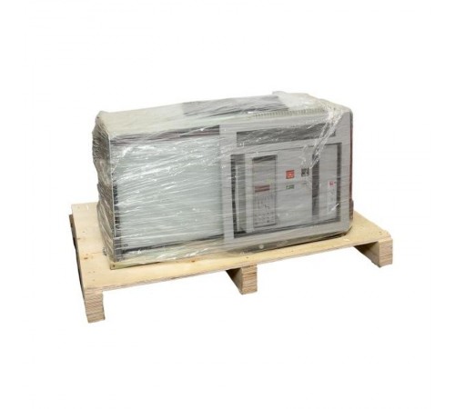 Выключатель автоматический ВА-45 6300/6300А 3P выкатной EKF PROxima  mccb45-6300-6300v  EKF