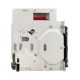 Выключатель автоматический ВА-45 6300/6300А 3P выкатной EKF PROxima  mccb45-6300-6300v  EKF