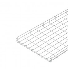 Проволочный лоток OBO GR-Magic, 55x500x3000 (GRM 55 500 G)  6001452  OBO Bettermann