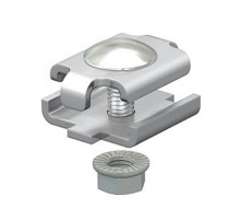 Соединитель быстрого монтажа (GSV 34 A4)  6016648  OBO Bettermann