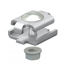 Соединитель быстрого монтажа (GSV 34 A4)  6016648  OBO Bettermann