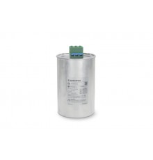 Конденсатор НН 30,3 кВАр, 440 В  SCAN3033P440  Systeme Electric