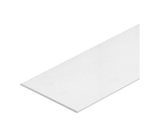 Экран-вставка прозрачный P10C-2000  016986  Arlight