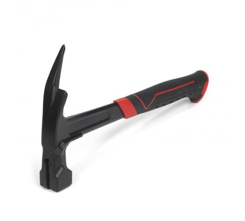 Молоток кровельщика кованый МКК-600  79825  КВТ