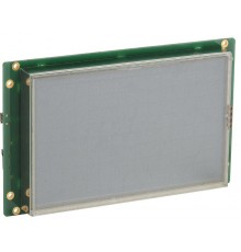 Панель оператора OEM 5" без лицевой рамки ONI  OEM-A8TS-HSSN-S-050  ONI