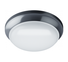 Светильник светодиодный  NBL LED IP65 для ЖКХ  98 103 ДПБ-01-ПП-24-GR-3К-IP65-А1-SNR  98103  INNOLUX