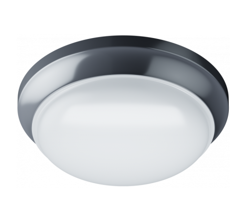 Светильник светодиодный  NBL LED IP65 для ЖКХ  98 103 ДПБ-01-ПП-24-GR-3К-IP65-А1-SNR  98103  INNOLUX