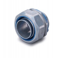 Муфта вводная для металлорукава ВМУ-20 (3/4")   PR08.3814  Промрукав